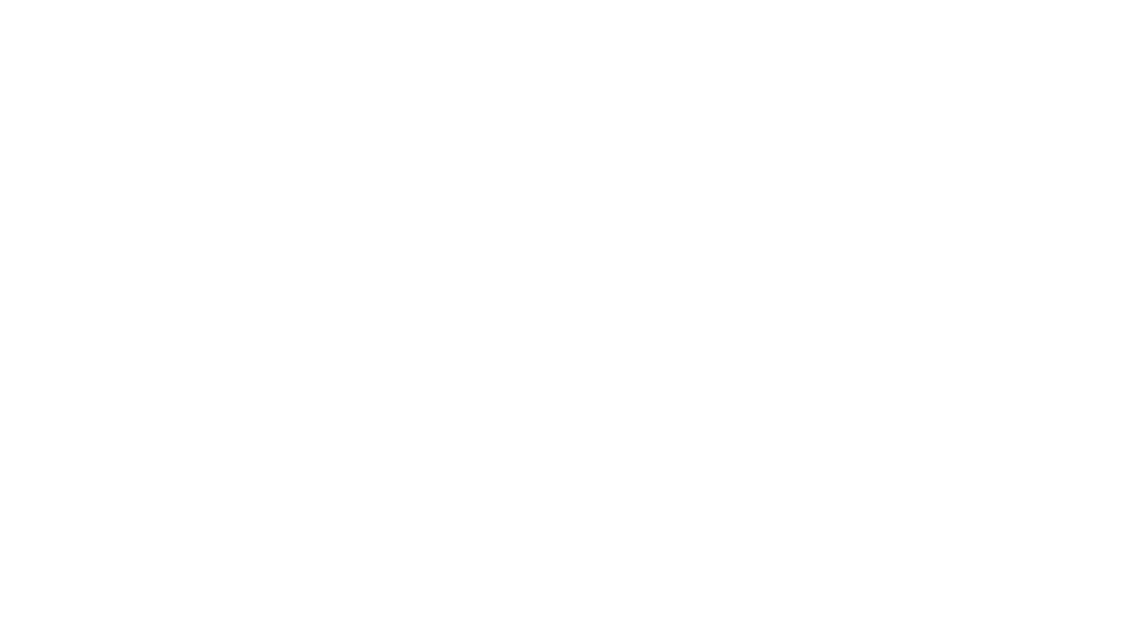 Disney+ cover