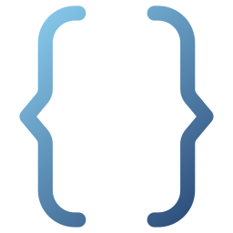 JSON Formatter & Validator cover