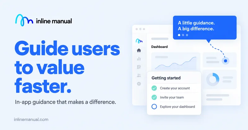 Inline Manual cover