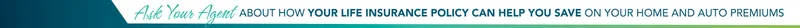 Pekin Insurance cover