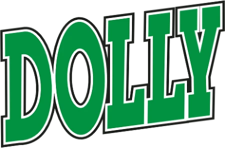 Dolly (soft drink)
