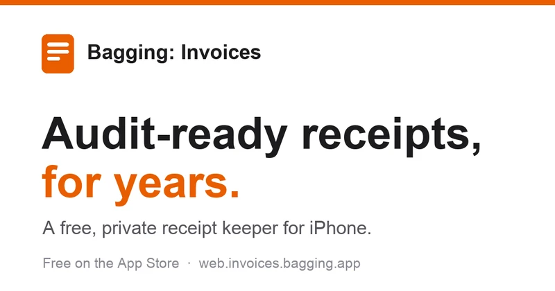 Web cover