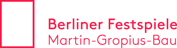 Fichtenberg-Oberschule cover