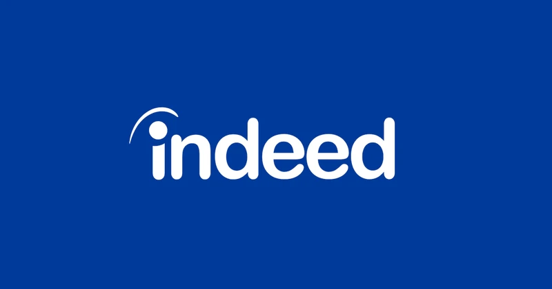 Indeed cover