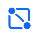 TechScoop