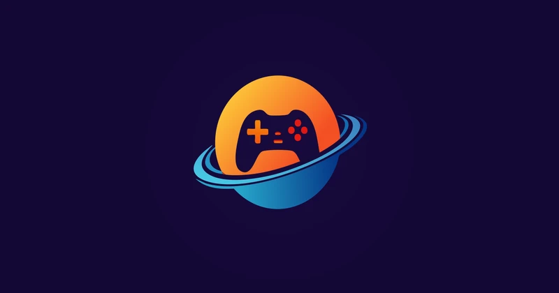 MiniGames World cover
