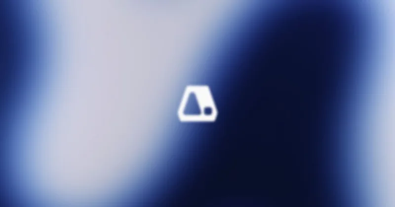 Home | Argon cover