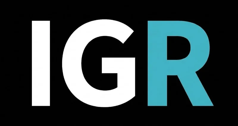 ImageGuessr – Spot the AI image cover
