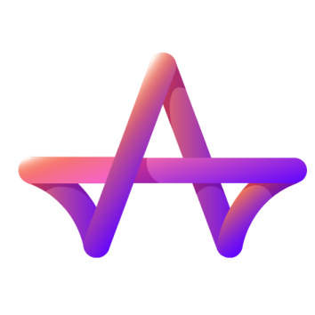 BeyondOTC