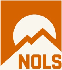 NOLS National Outdoor Leadership School