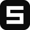 Servel — Serve in Velocity