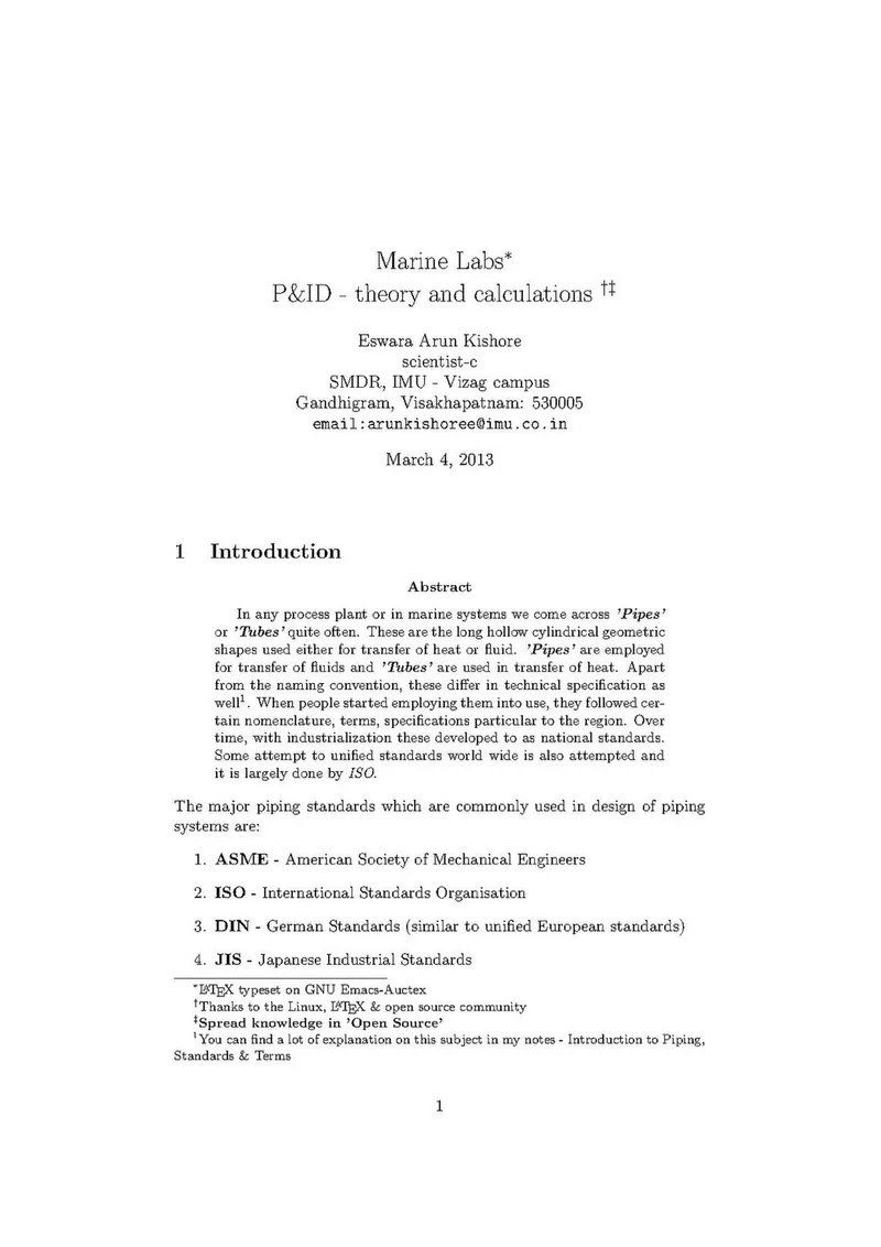 Lamina Labs cover