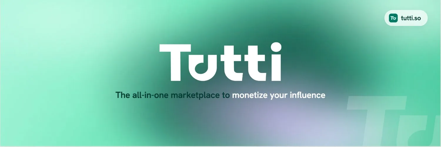 Tutti