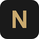 Nairel