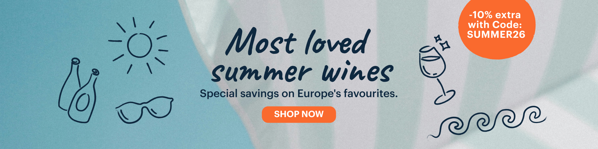 Vivino cover