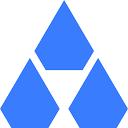 Adentris