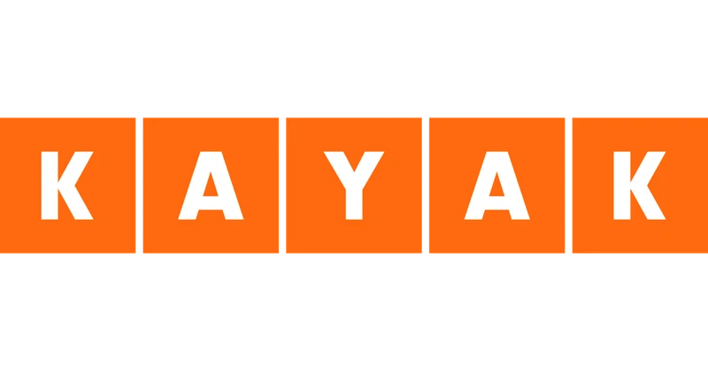 Kayak cover
