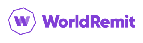 WorldRemit cover