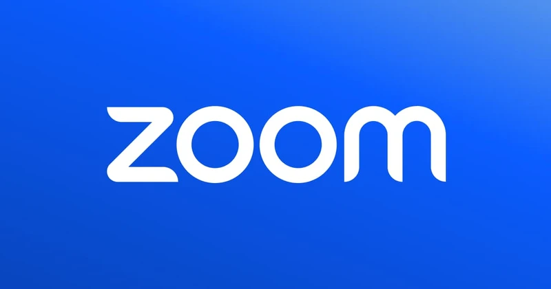 Zoom cover