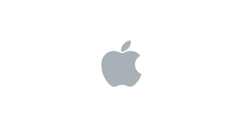 Apple Store's Genius Bars cover