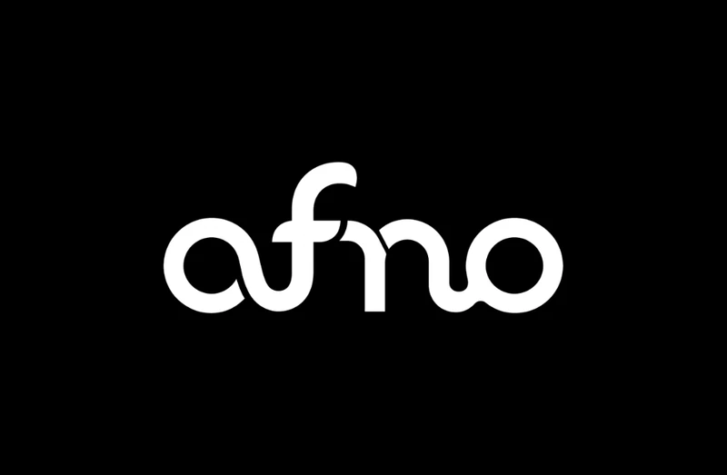 Afno Site - Your Shop in the Bio. cover