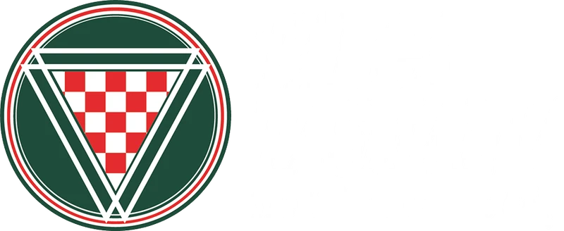 Targa Tasmania cover