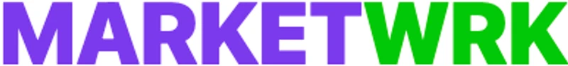 MARKETWRK cover
