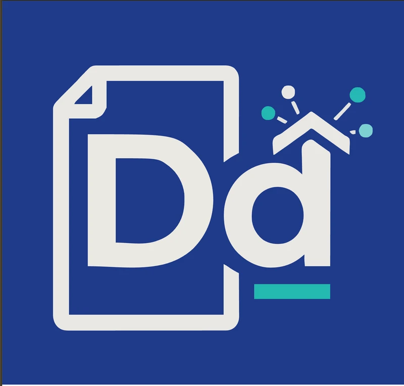 DueDocs cover