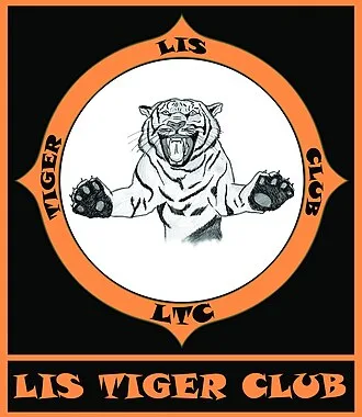 Tiger Muay Thai