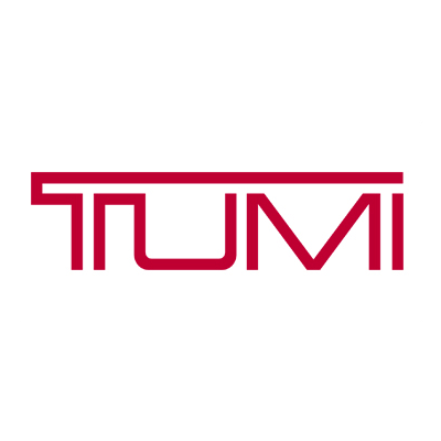 Tumi V3-Alpha