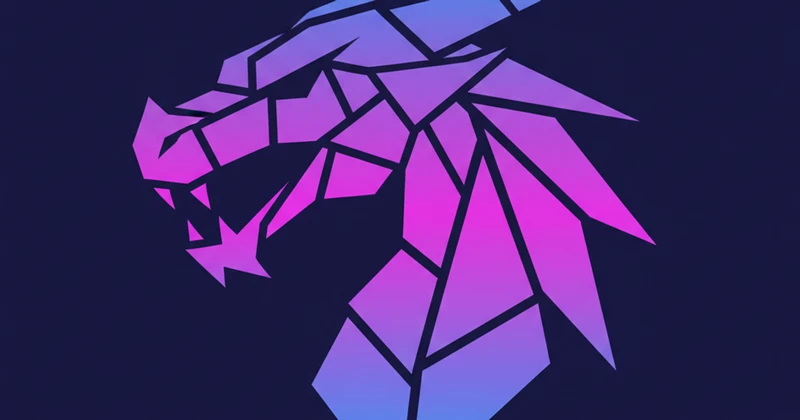 SeekerLegends cover