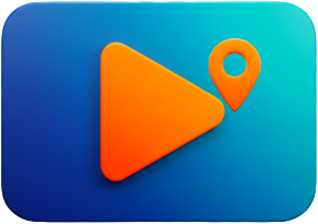 FindInVideo cover