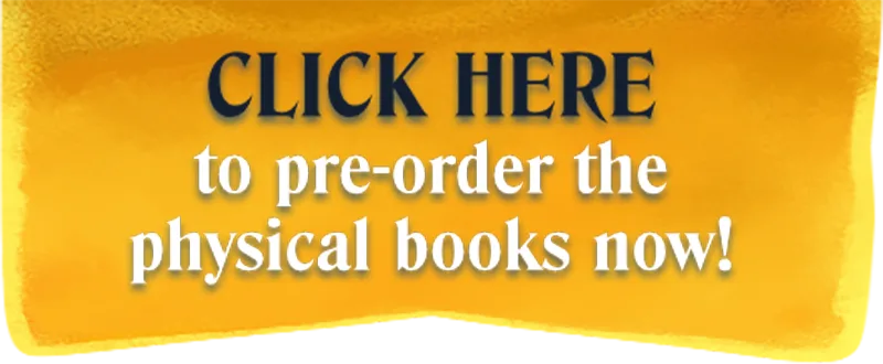 The Wandering Inn cover