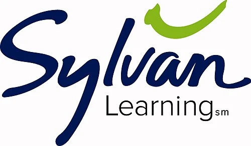 Sylvan Learning