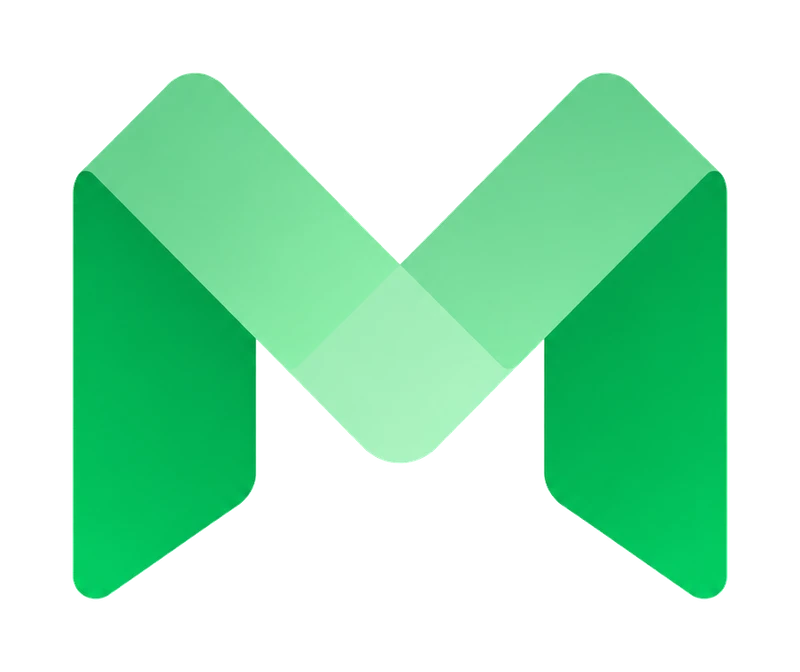 MailStrike cover