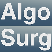 AlgoSurg | Surgical AI solutions