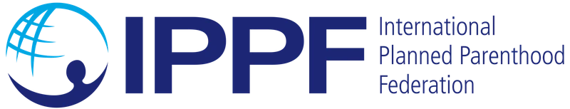International Planned Parenthood Federation