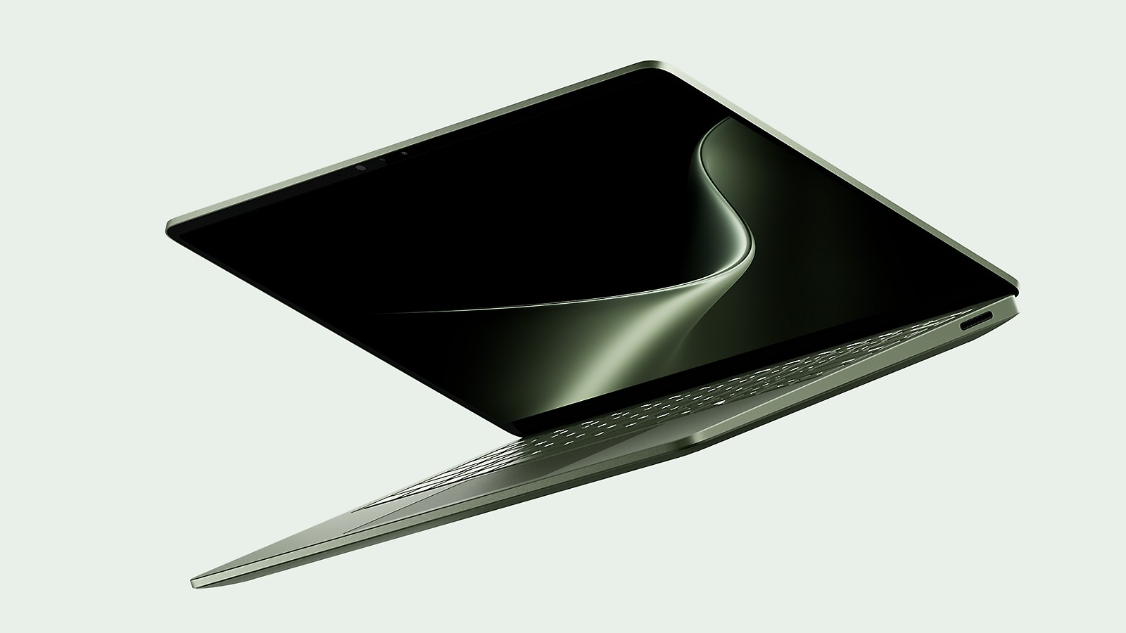 Microsoft cover