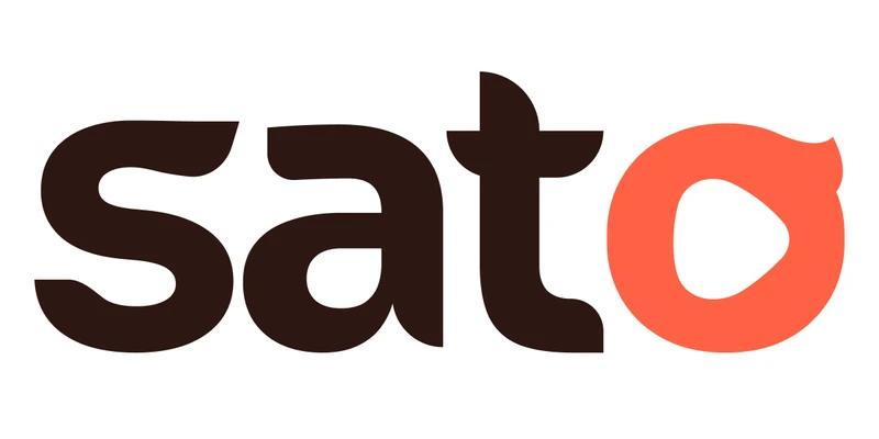 Sato cover