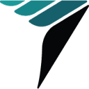 Odys Aviation