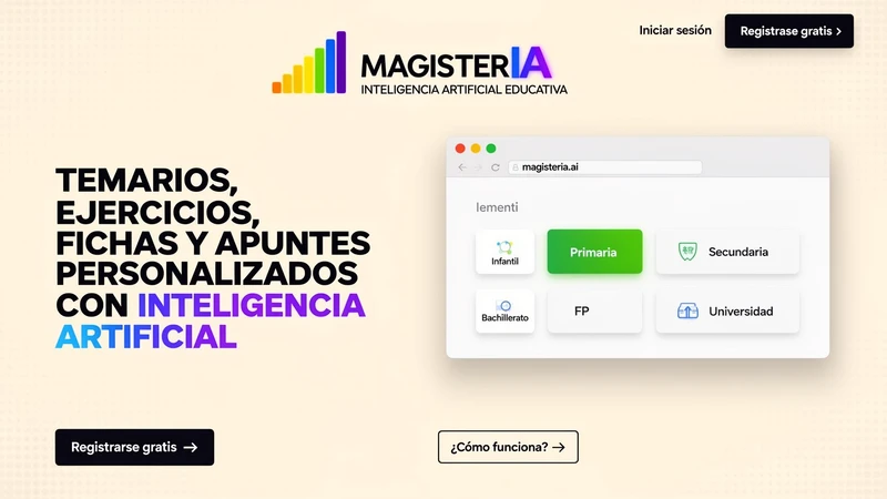 Magisteria cover