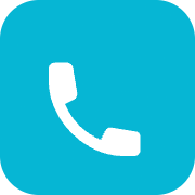 HelloAirDial