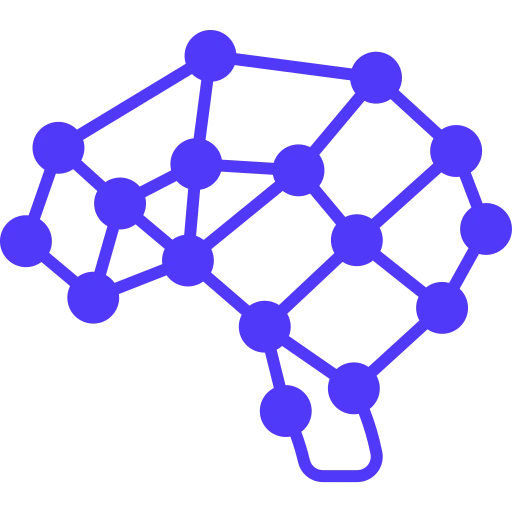 Edexia
