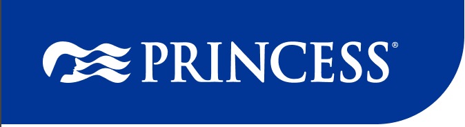 Princess Cruises Majestic Princess cover
