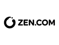 Zen