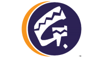 Graphical Editing Framework cover