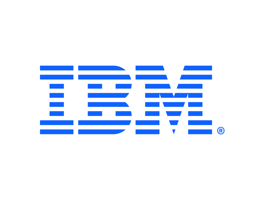 IBM Check Processing Control System cover
