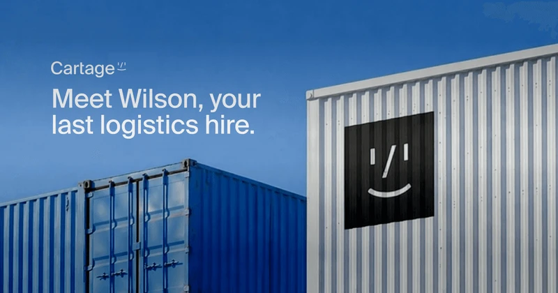 Wilson cover