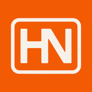 hcker.news – A Better Hacker News Reader