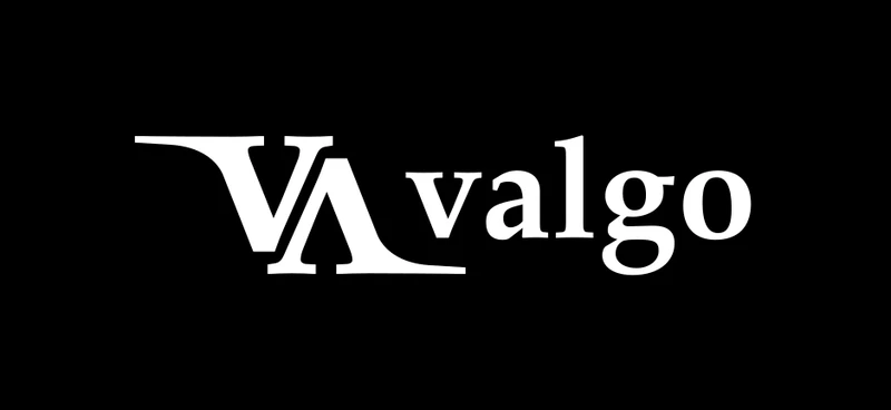 Valgo cover
